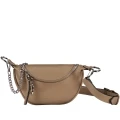 TAUPE/Smooth-Toffee