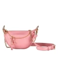 ROSE/Bubble Gum