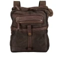 BRAUN/Chocolate-Brown
