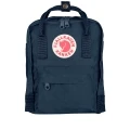 DKLBLAU/Navy