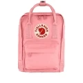 ROSA/Pink