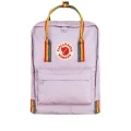 FLIEDER/Pastel Lavender-Rainbow Pat