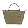 KHAKI/Artichoke