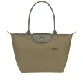 KHAKI/Artichoke