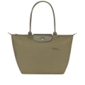 KHAKI/Artichoke