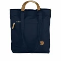 Blau/Navy
