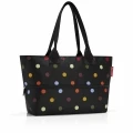 TREND/Dots