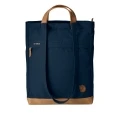 BLAU/Navy