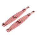ROSA/Pink