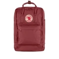 WEINROT/Ox Red