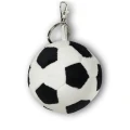 SCHWARZ/Soccer Ball