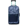 BLAU/Tropic Blue