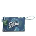 BLAU/Aloha