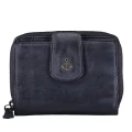 BLAU/Midnight Navy