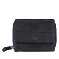 BLAU/Midnight Navy