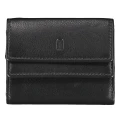 SCHWARZ/Black