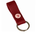 WEINROT/Ox Red
