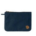 BLAU/Navy