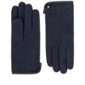 DKLBLAU/Navy