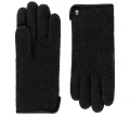 SCHWARZ/Black