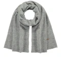 GRAU/Heather Grey
