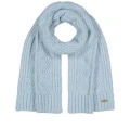HELLBLAU/Light Blue