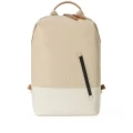 CREME/Nomad