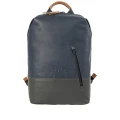 NAVY/Night Blue