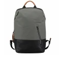 GRAU/Gravity Grey