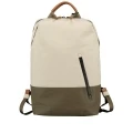 BEIGE/Dust