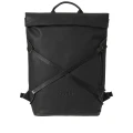 SCHWARZ/Black