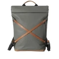 GRAU/Gravity Grey