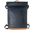 NAVY/Night Blue
