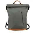 GRAU/Gravity Grey