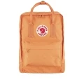 APRICOT/Sunstone Orange