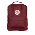 WEINROT/Ox Red