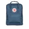 BLAU/Royal Blue