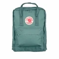 HELLGRÜN/Frost Green