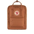 ROST/Terracotta-Brown