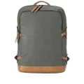GRAU/Gravity Grey