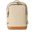 CREME/Nomad