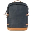 NAVY/Night Blue