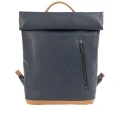 NAVY/Night Blue