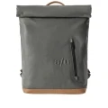 GRAU/Gravity Grey