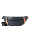 NAVY/Night Blue