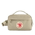 TAUPE/Fossil